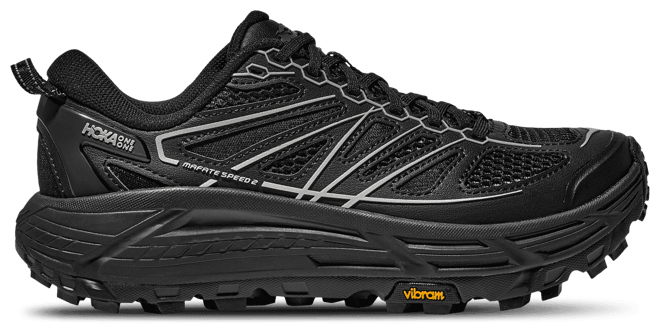HOKA Mafate Speed 2 TS - Men's | Foot Locker