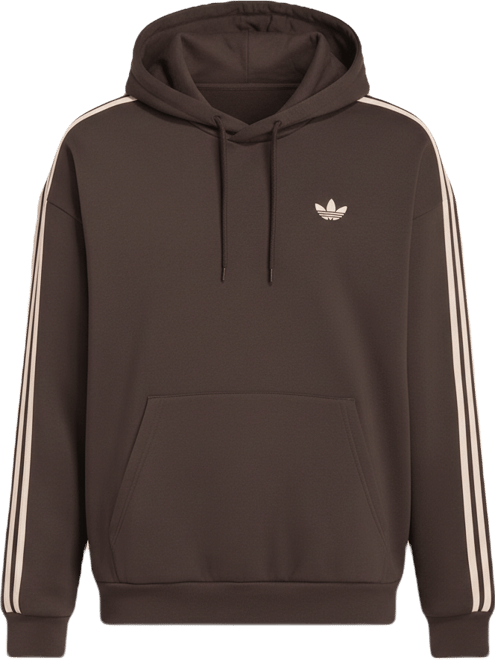 adidas gazelle silver green womens ADIDAS ULTRABOOST 22 MENS  Poobie Naidoo's
