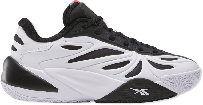 adidas gazelle silver green womens Shop Black Mens adidas Yeezy 700 V3 Lace Up Sneakers – Shoebacca main image 1
