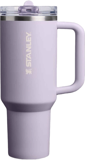 300ml glass tumblers Pasabahce Scala Tumblers Verres - 300ml - Set Of 6 main image 0