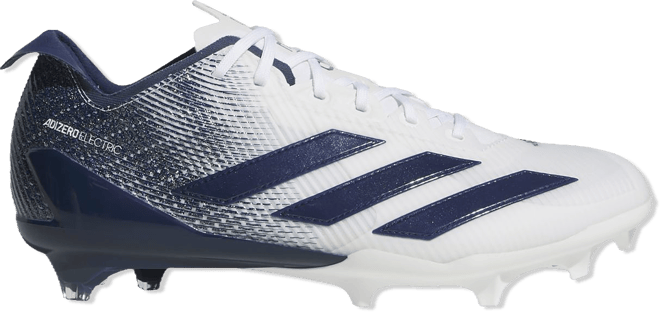 adidas gazelle silver green womens ADIDAS Adizero SL 2 Men's Running White JI2983  Al-Ikhsan Sports
