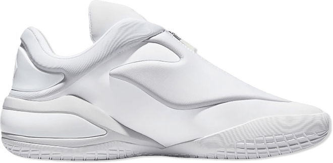 Converse SHAI 001 'Clean Slate' Basketball Shoes | Dick's Sporting