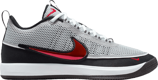 Nike Book 2 'Spiridon' Basketball Shoes | Dick's Sporting Goods