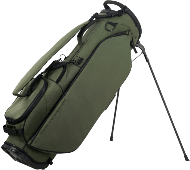 Callaway 2026 Summit Stand Bag C | Dick's Sporting Goods