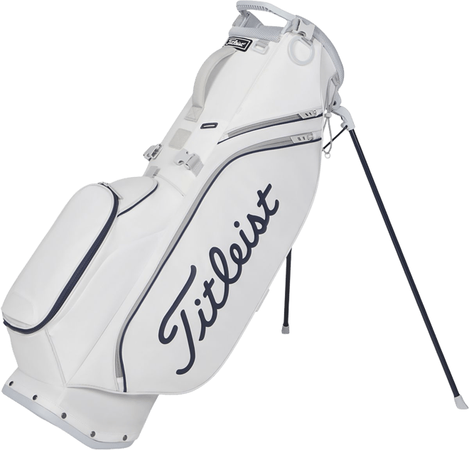 Titleist 2025 Pro V1x High Number Golf Balls | Dick's Sporting Goods