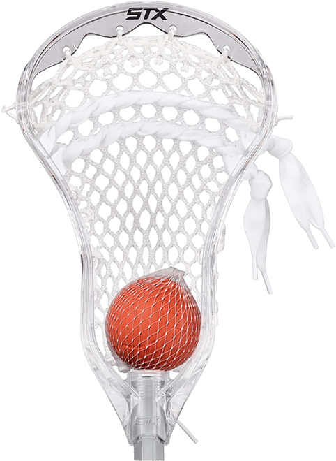 STX FiddleSTX 3-Player Mini Lacrosse Game Set | Dick's Sporting Goods