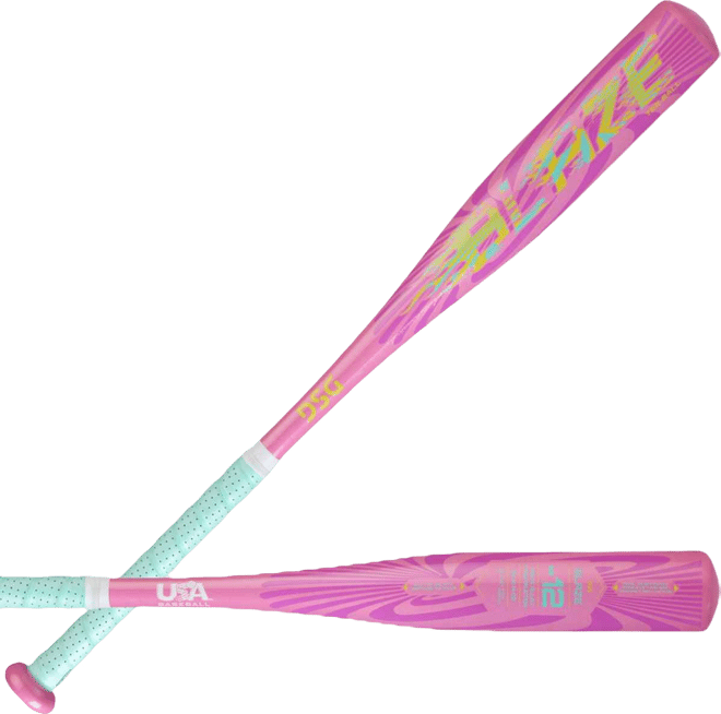 Tanner Tees Original Batting Tee | Dick's Sporting Goods
