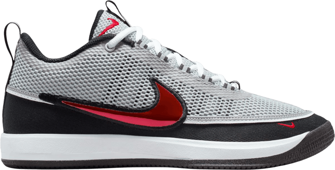 Nike Book 2 'Spiridon' Basketball Shoes | Dick's Sporting Goods