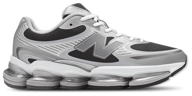 New Balance 2000 - Men's | Champs Sports