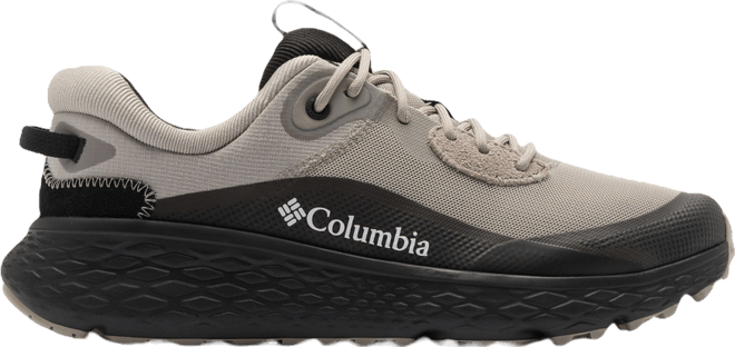 Men's Terrastride CRZ Shoe | Columbia
