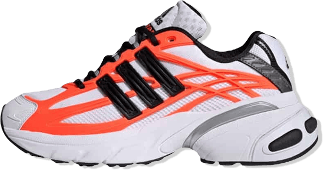 Shop adidas Adistar XLG 2.0 HQ7468 white | SNIPES USA