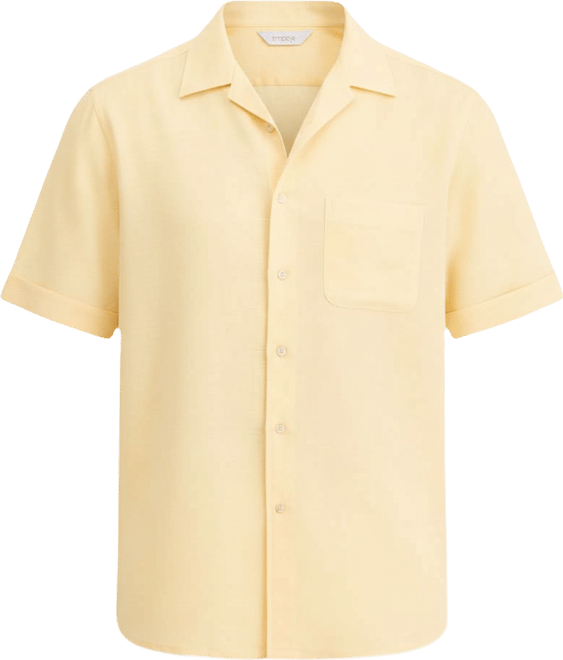 Men's Wicker Silk, Created for Macy's