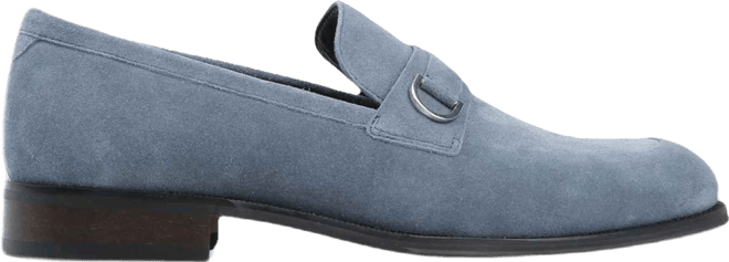 Men's Marekk Round-Toe Dress Shoes, Macy's Exclusive