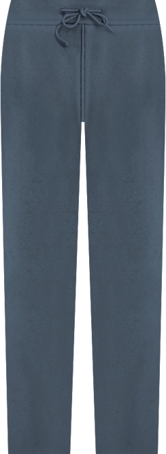 Men's Office-Leisure Collection Stretchy Jersey Jogger Pants