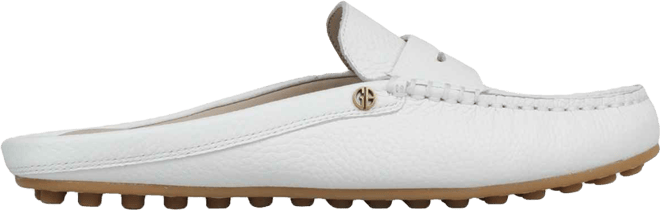 Women's Aimeey Slip-On Driver Mules, Macy's Exclusive