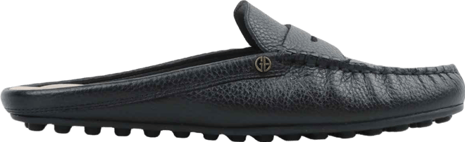 Women's Aimeey Slip-On Driver Mules, Macy's Exclusive