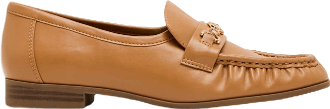 Women's Better Slip-On Loafers