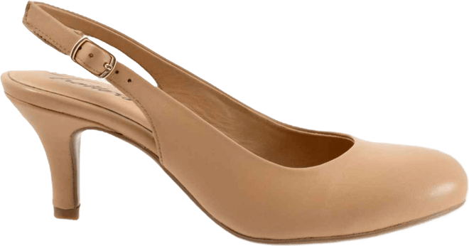 Women's Lexi Pump