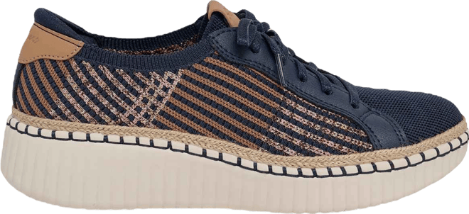 Women's Wilshire Blvd