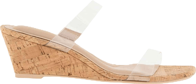 Women's Stammie Wedge Sandal