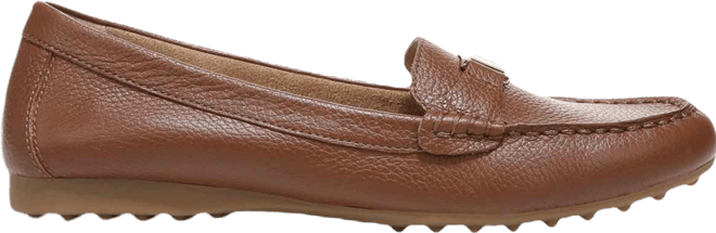 Women's Dailyn Memory Foam Slip On Loafers, Created for Macy's