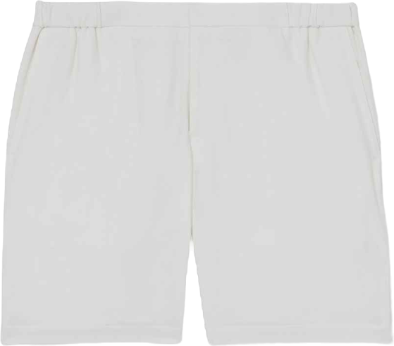 Men's Drawstring Chino Shorts