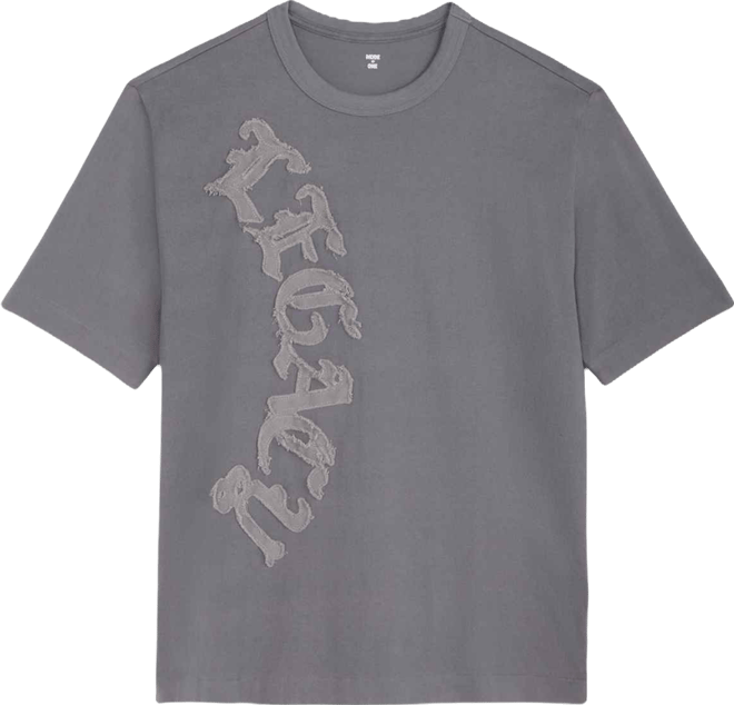 Men's 'Legacy' Graphic T-Shirt, Macy's Exclusive