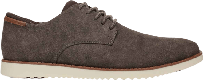 Dr. Scholl's Men's Sync Flex Oxford Shoes