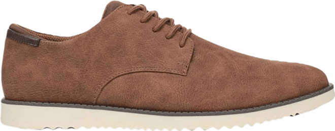 Dr. Scholl's Men's Sync Flex Oxford Shoes