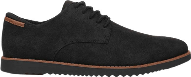 Dr. Scholl's Men's Sync Flex Oxford Shoes