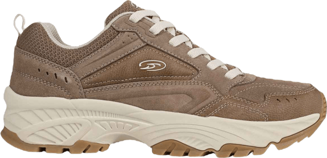 Dr. Scholl's Men's Sebastian Lace-Up Shoes