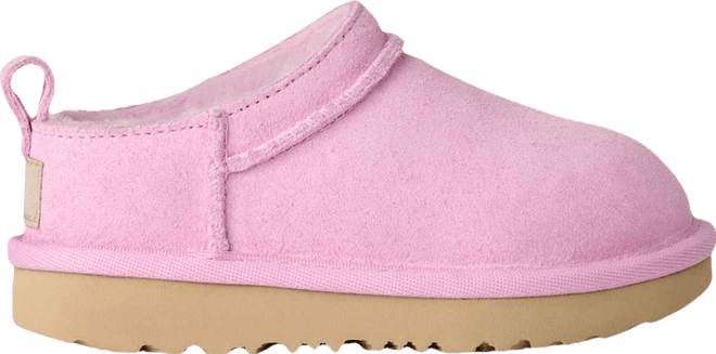 Women's T-Classic Round Toe Boots