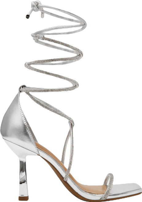 Women's Emiliaa Square Toe Sandals, Macy's Exclusive