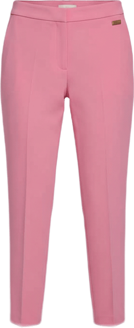 Women's Ankle Pants