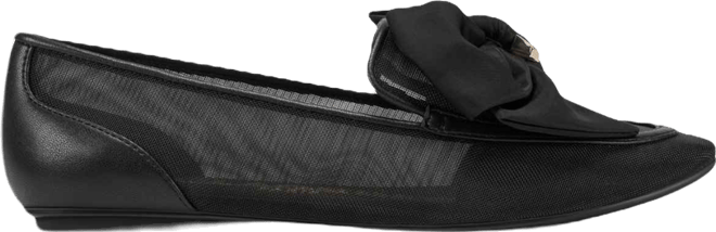 Women's Vasilisa Slip-On Flats