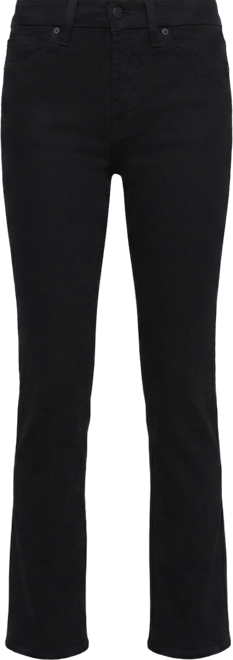 Women's Straight Fit Jeans