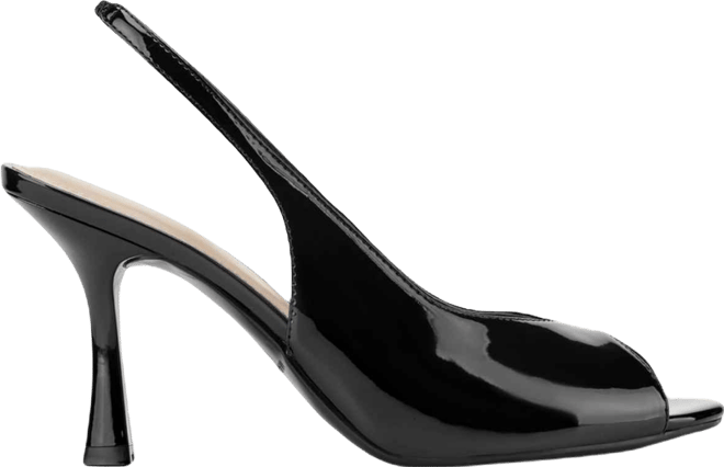 Women's Vasi Peep Toe Dress Sandals