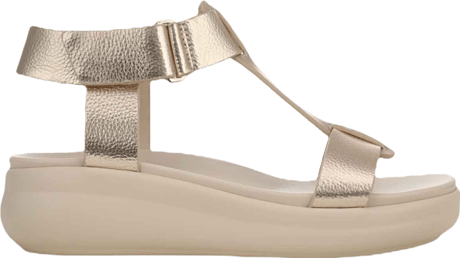 Women's Cersei Strappy Wedge Sandals