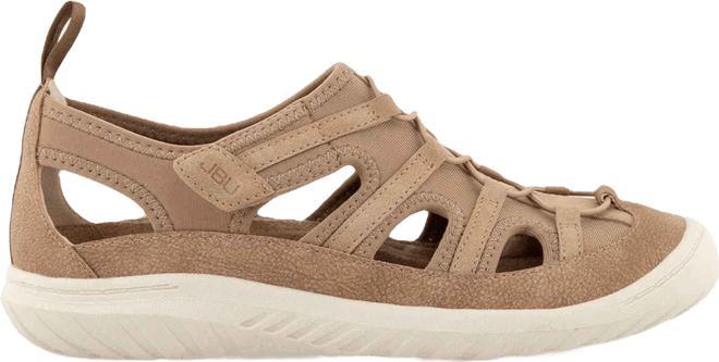 Women's Cupcake Casual Mary Jane Flats