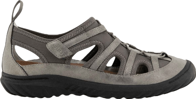 Women's Cupcake Casual Mary Jane Flats