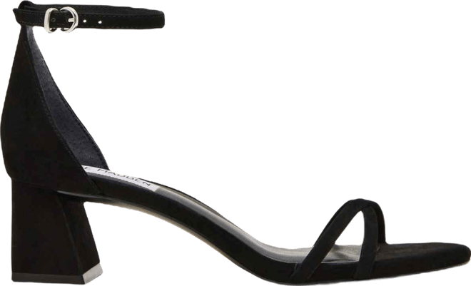 Women's Rae Strappy Block-Heel Sandals