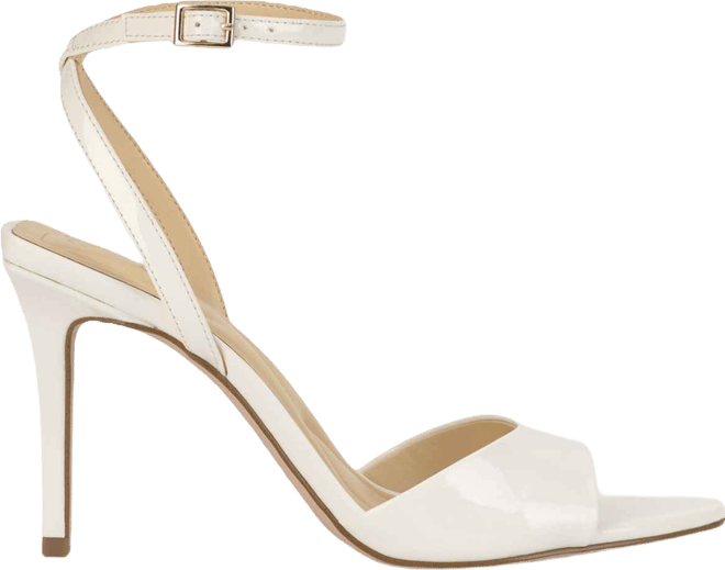 Women's Davara Stiletto Dress Sandals