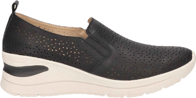 Women's Nottingham Slip-On Sneakers