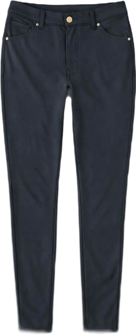 Women's Fit Solution Skinny Pants