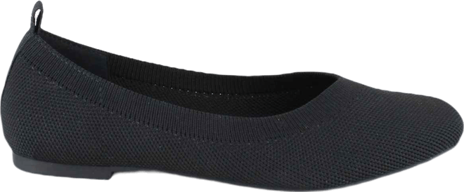 Women's Alexis Ballet Flat