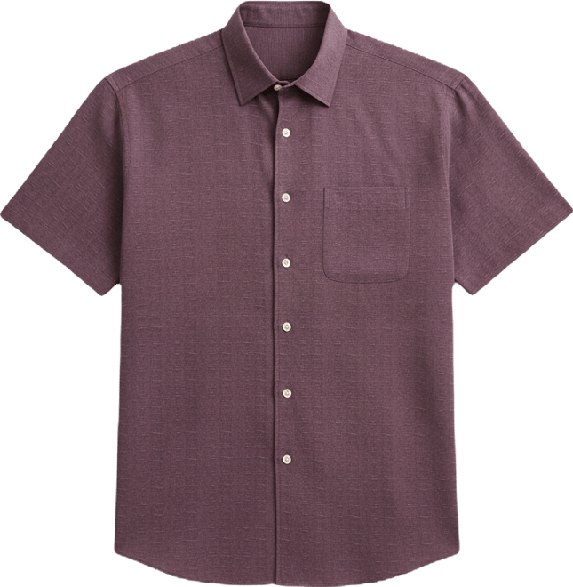 Men's Wicker Silk, Created for Macy's