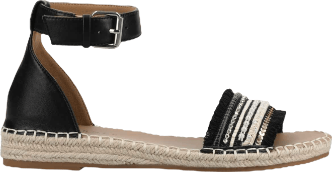 Women's Tristeen Espadrille Sandals