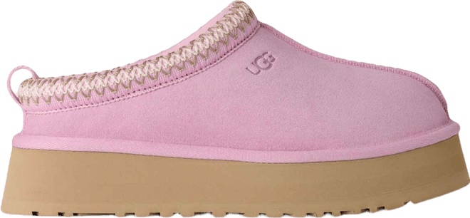 Women's Tazz Ii Platform Slippers