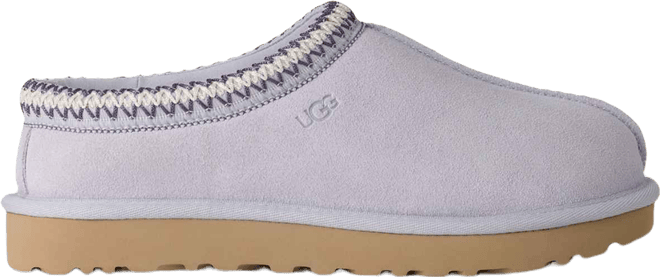 Women's Tasman Ii Slide In Slippers