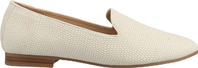 Women's Ishani Ballet Flats